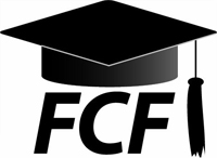 FCFキャンパスカードフォーマット