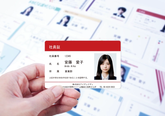 card-making-service