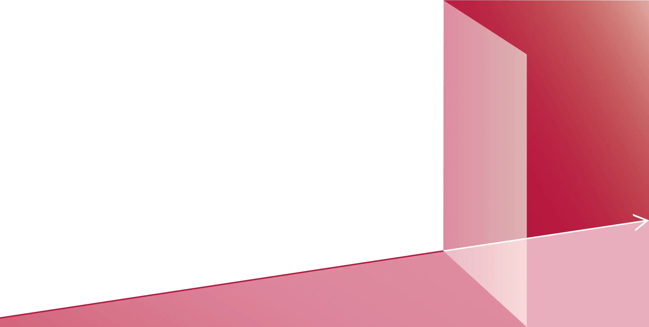 アイアンドディ30周年サイト IDカード・ICカードであなたの会社をもっと便利に、もっと安全に